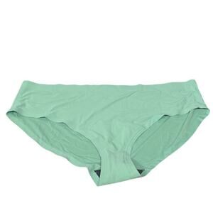 Knix Women’s Underwear / Size-XXXXL
